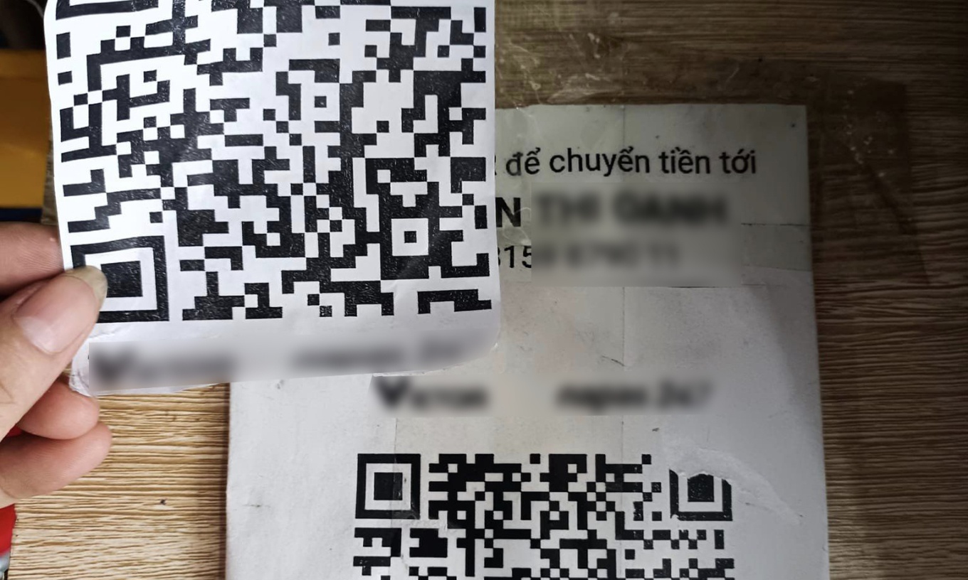 Bài 3: Cẩn trọng “mã độc