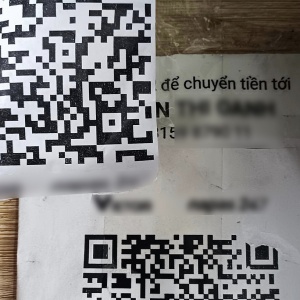 Bài 3: Cẩn trọng “mã độc