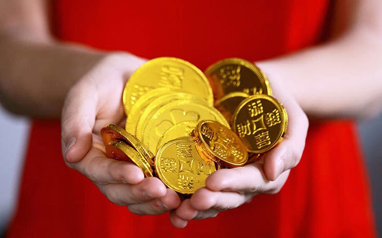 Dấu ấn thị trường vàng năm 2023 và dự báo năm 2024