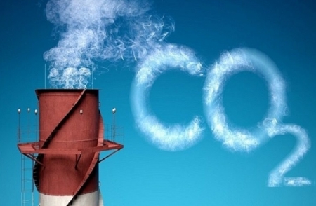 Cân nhắc bổ sung quy định cụ thể về đối tượng áp dụng quản lý khí nhà kính