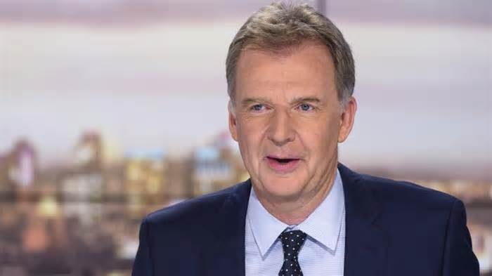 Quỹ đầu tư lớn nhất thế giới loại bỏ các nước vùng Vịnh Quỹ đầu tư lớn nhất thế giới loại bỏ các nước vùng Vịnh