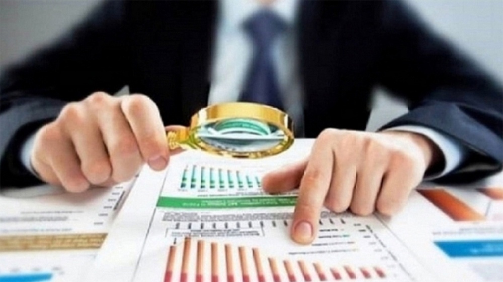 Những dấu ấn nổi bật của chứng khoán Việt Nam năm 2023
