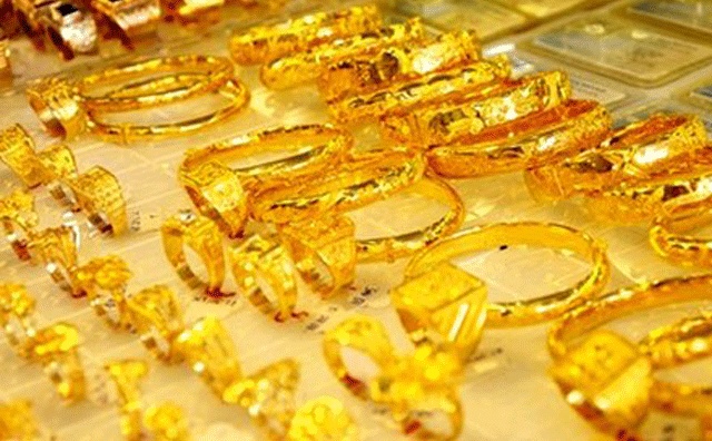 Tin ngân hàng tuần qua: NHNN sắp sửa đổi quy định quản lý thị trường vàng