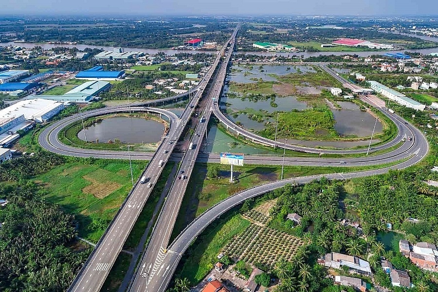 10 sự kiện trong nước nổi bật năm 2023
