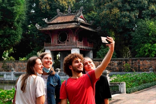 10 sự kiện trong nước nổi bật năm 2023