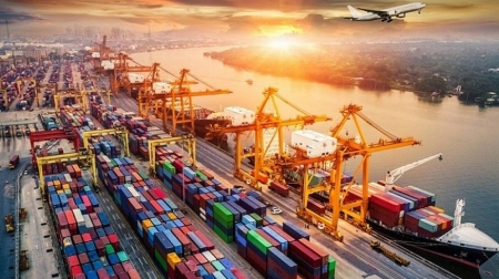 Triển vọng Việt Nam 2024: Quyết liệt tăng trưởng tiến về phía trước
