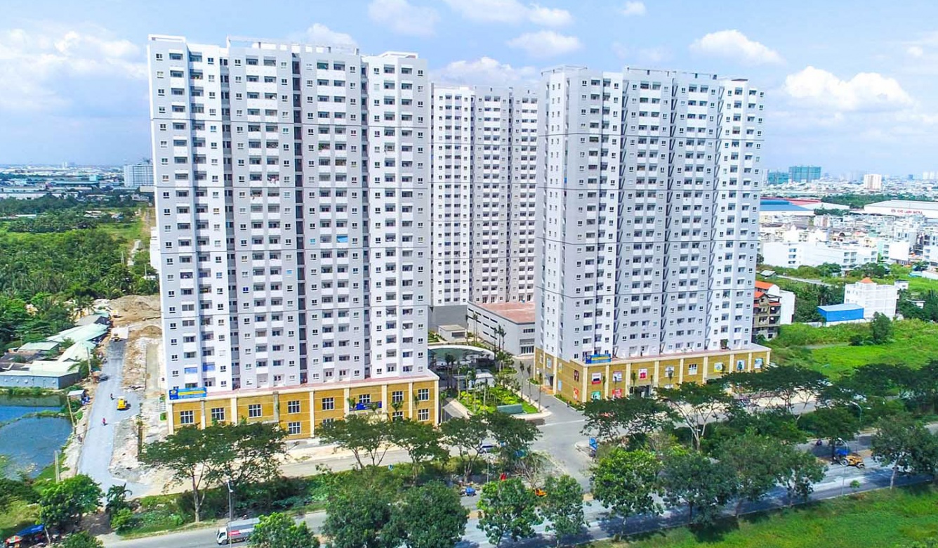 Địa ốc Hoàng Quân lỡ hẹn chào bán 100 triệu cổ phiếu riêng lẻ năm 2023