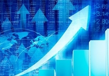 Tin nhanh chứng khoán ngày 3/1: VN Index tăng mạnh, nhóm cổ phiếu vừa và nhỏ sôi động