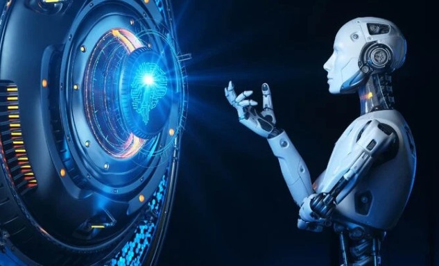 Những công nghệ được mong chờ trong năm 2024