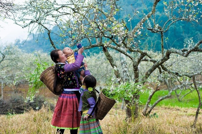 Việt Nam là điểm đến an toàn nhất châu Á