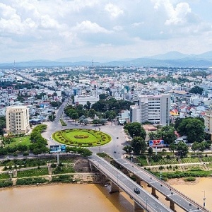 Phê duyệt Quy hoạch tỉnh Kon Tum thời kỳ 2021-2030, tầm nhìn đến năm 2050