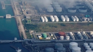 Năm 2024, nhu cầu nhập khẩu dầu thô của Trung Quốc sẽ ra sao?