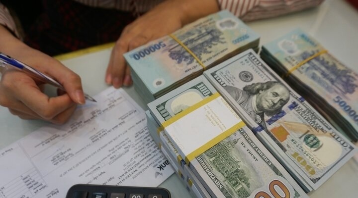 Tin tức kinh tế ngày 6/1: Trái phiếu doanh nghiệp tăng trưởng đột biến