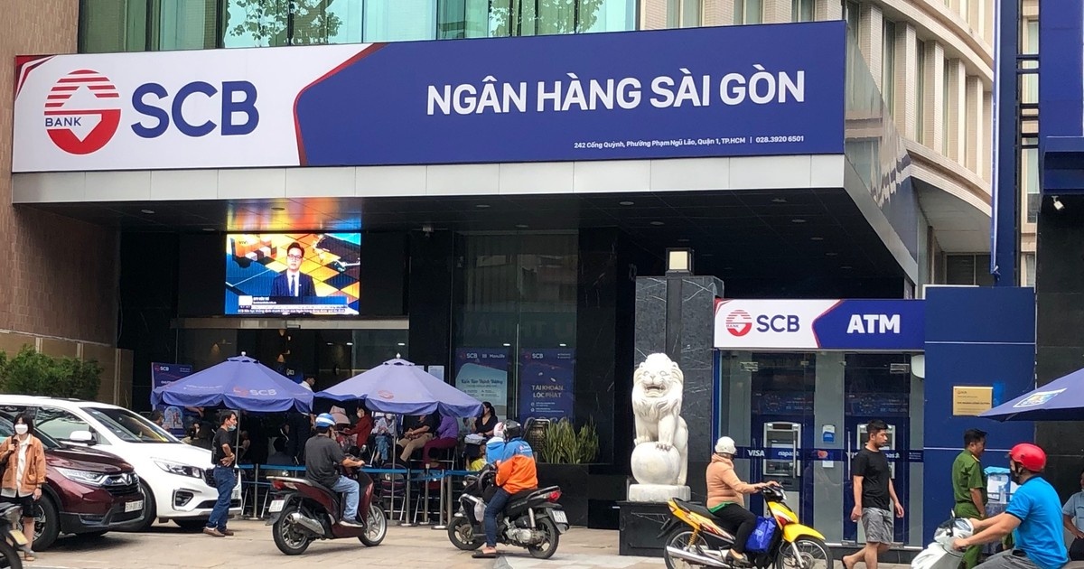 Tin ngân hàng tuần qua: Năm 2024 sẽ siết chặt tín dụng sân sau