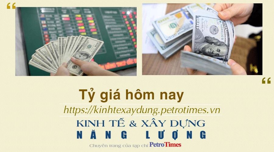 Tỷ giá ngoại tệ hôm nay 7/1: Đồng USD tăng trong tuần giao dịch đầu năm