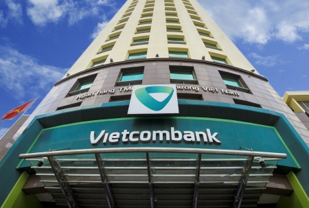 Tin ngân hàng ngày 8/1: Vietcombank ước lãi trên 41.000 tỷ trong năm 2023