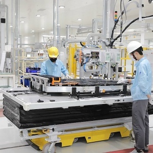 Năm 2024, dự báo số doanh nghiệp thành lập mới tăng 2%