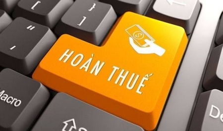 Dự kiến bổ sung nhiều quy định mới về hoàn thuế GTGT
