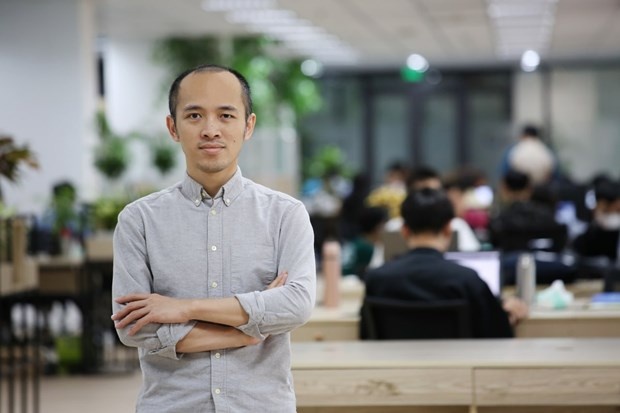 Chèn link mã độc vào website có tên miền "chính chủ" - của tội phạm mạng