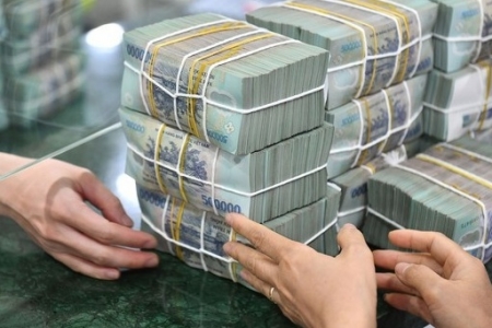 Tin ngân hàng ngày 9/1: Không để người dân, doanh nghiệp thiếu vốn