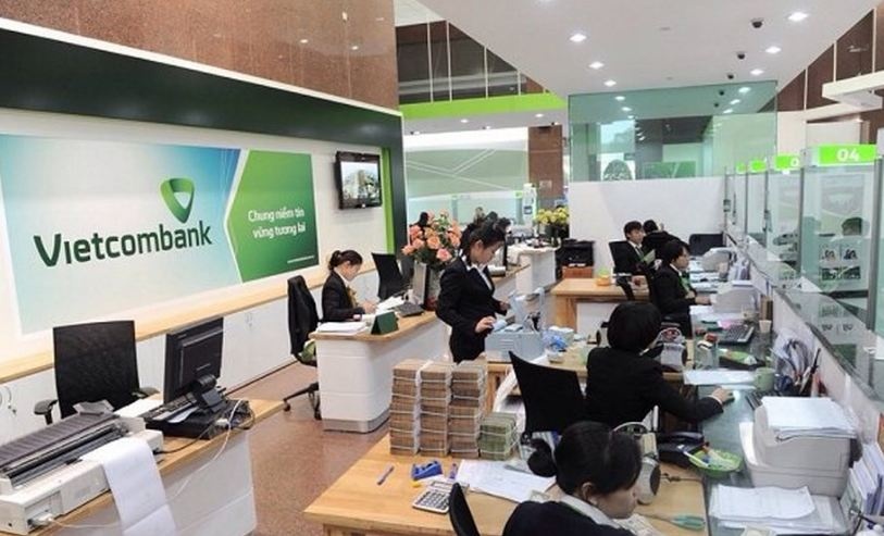 Tin ngân hàng ngày 9/1: Không để người dân, doanh nghiệp thiếu vốn