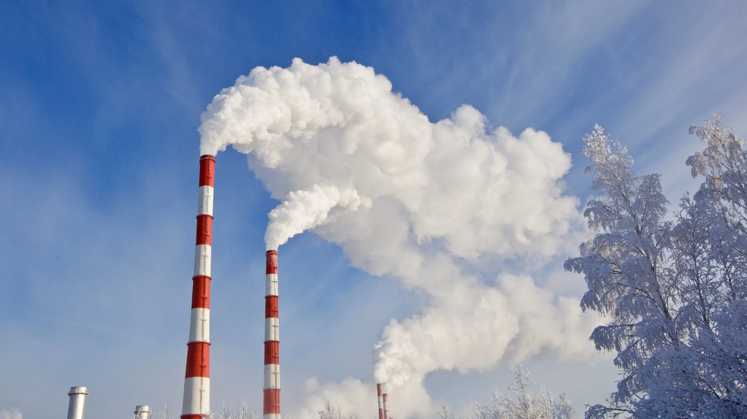 Các chiến lược khử carbon đầy tham vọng của Big Oil đã thất bại