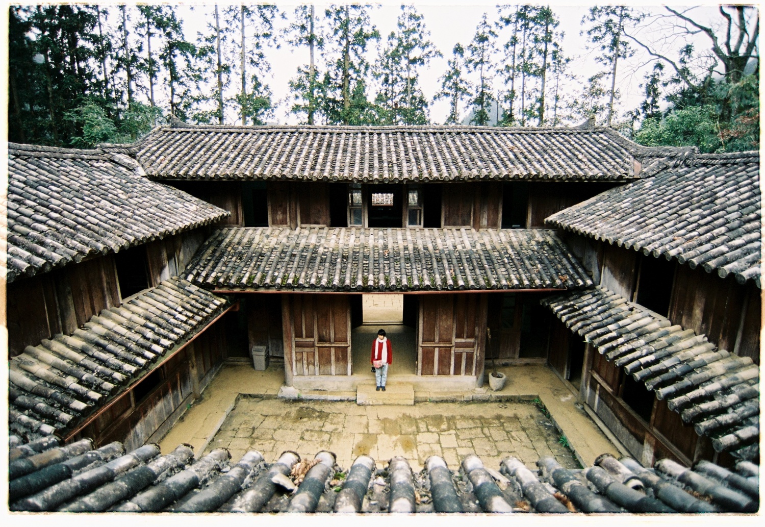 Hà Giang - Top địa điểm check-in không nên bỏ lỡ