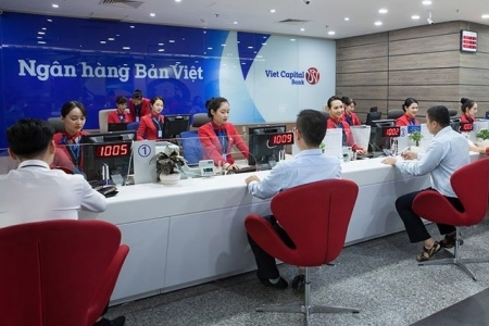 Tin ngân hàng ngày 11/1: BVBank cho vay mua nhà lãi suất 5%/năm