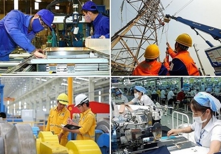 Bộ Tài chính đề xuất chia cổ tức bằng cổ phiếu cho các cổ đông tại DNNN