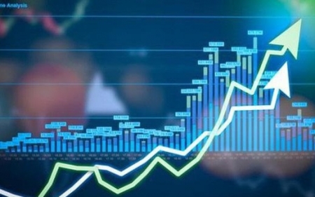 Tin nhanh chứng khoán ngày 11/1: Cổ phiếu PSH được giải cứu