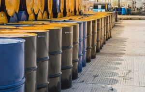 Citi hạ dự báo giá dầu Brent do nguồn cung dồi dào