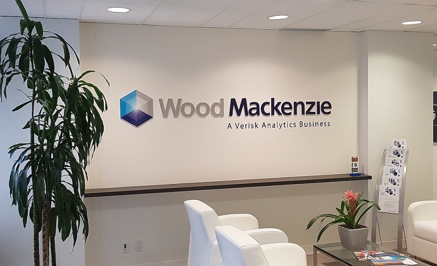 WoodMac: Nhu cầu dầu toàn cầu tăng 2 triệu thùng/ngày vào năm 2024