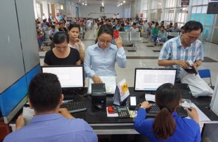 Mở bán vé 14 chuyến tàu tăng cường dịp Tết Nguyên đán 2024