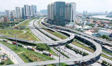 Đầu tư công năm 2024: Triển vọng và thách thức