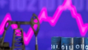 Các cuộc tấn công ở Yemen sẽ ảnh hưởng như thế nào đến thị trường dầu mỏ toàn cầu?