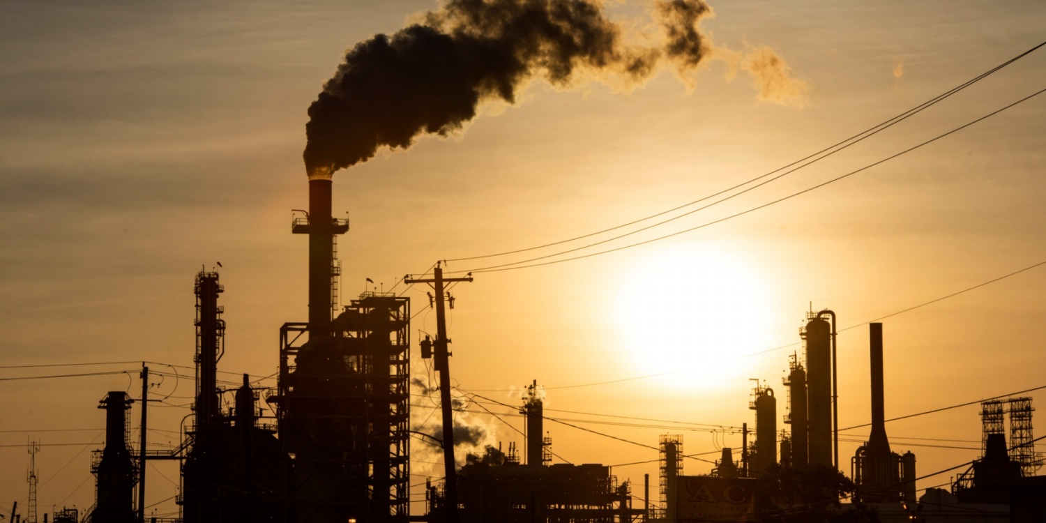 Các công ty dầu khí đã thật sự nghiêm túc với kế hoạch chuyển đổi năng lượng?