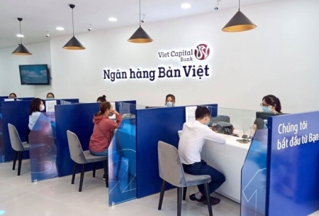 Tin ngân hàng ngày 16/1: BVBank áp dụng lãi suất vay mua nhà 5%