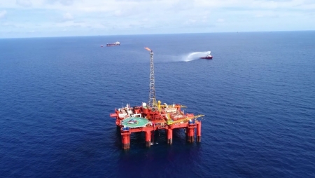 [PetroTimesTV] Đồng hành, đồng bộ trong toàn hệ thống Petrovietnam triển khai nhiệm vụ năm 2024