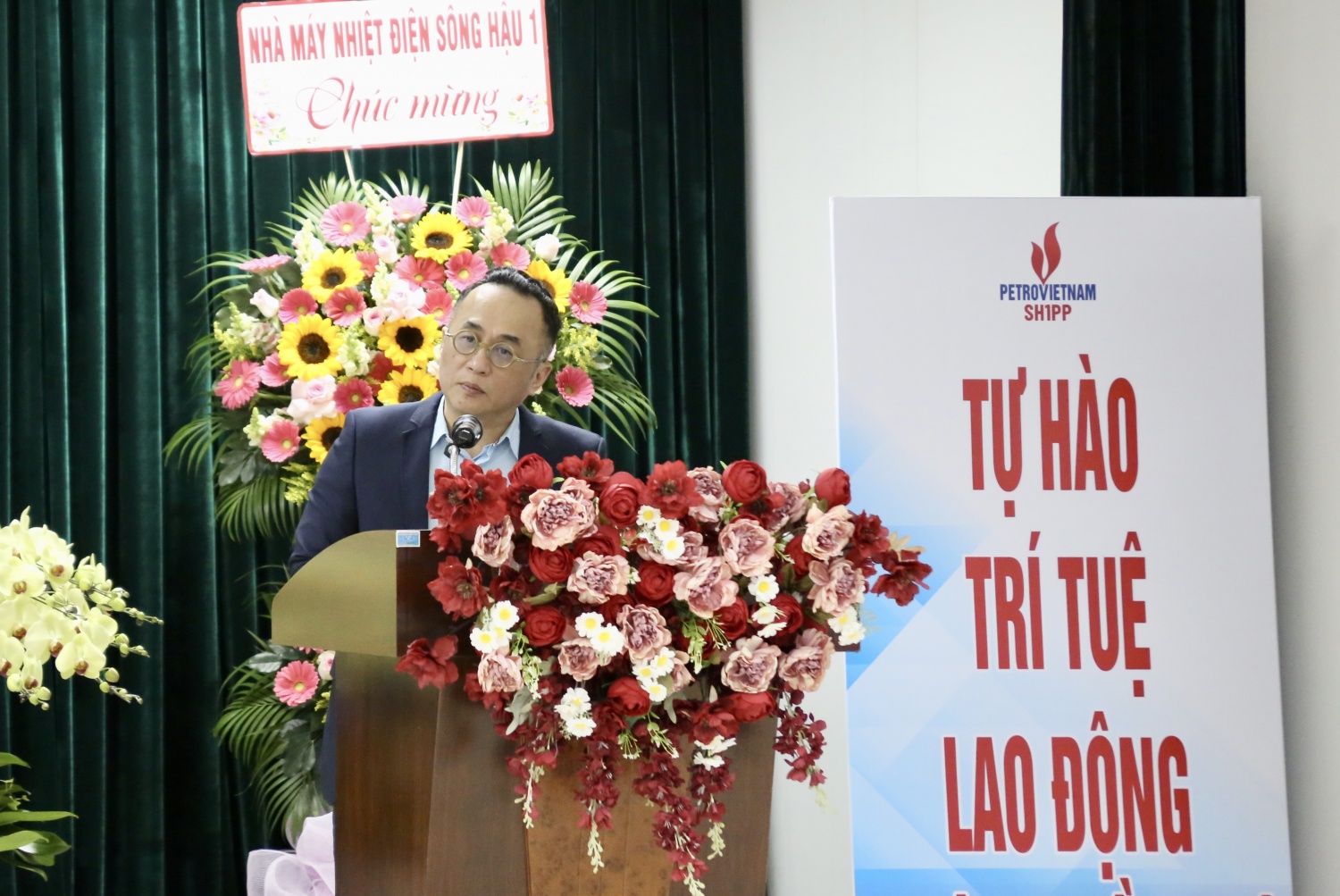 Sẵn sàng cho Dự án lớn Ô Môn III và IV