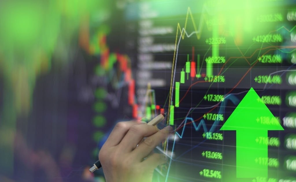 Tin nhanh chứng khoán ngày 16/1: Nhóm thép bùng nổ, VN Index vượt lại vùng 1.160 điểm