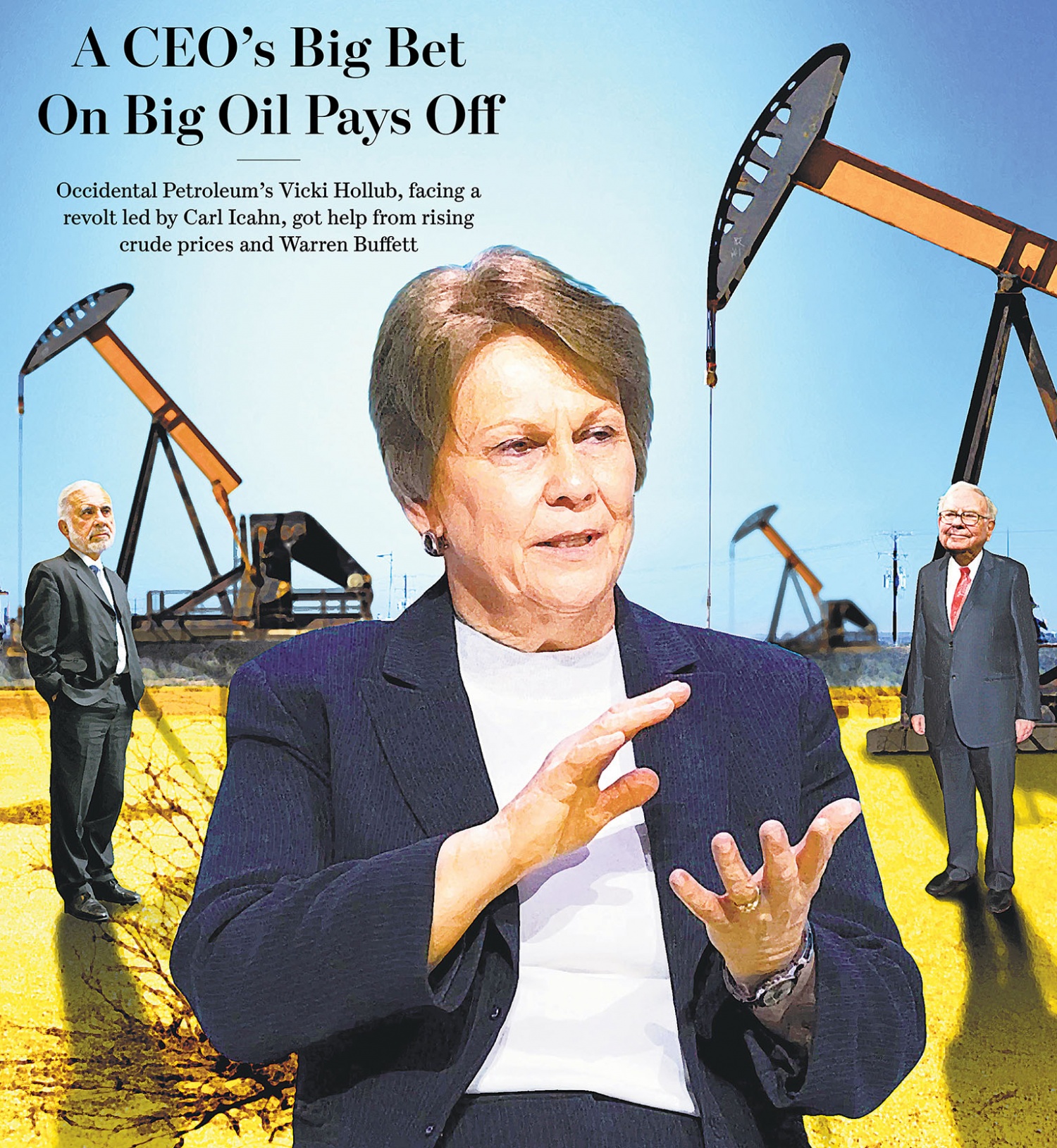 Thị trường thế giới sẽ cạn kiệt dầu từ năm 2025? Thị trường thế giới sẽ cạn kiệt dầu từ năm 2025?