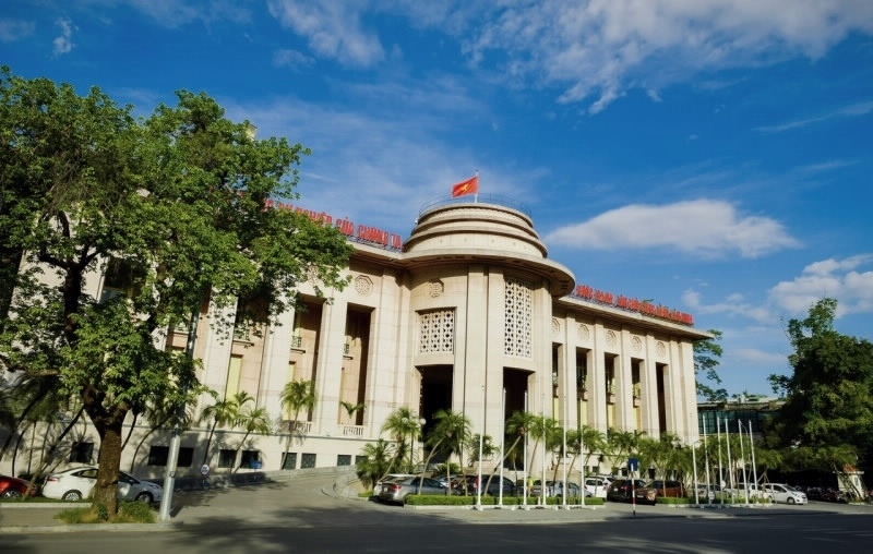 8 nhiệm vụ trọng tâm của ngành ngân hàng năm 2024