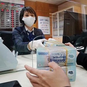 “Cú hích” cho xử lý nợ xấu
