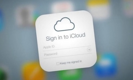 Bài 12: Biến tướng vay tiền qua iCloud