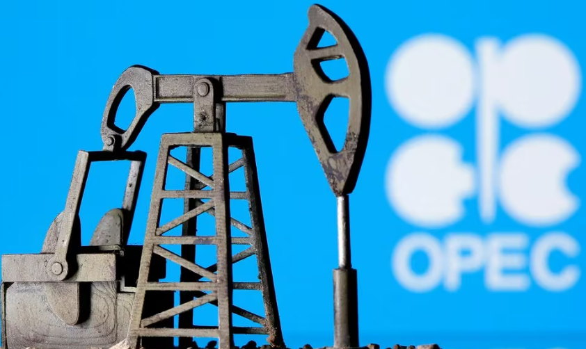 Nguyên nhân nào khiến nhập khẩu dầu từ OPEC của Ấn Độ giảm xuống mức thấp kỷ lục? OPEC+ có thể kéo dài thời gian cắt giảm sản lượng đến cuối năm