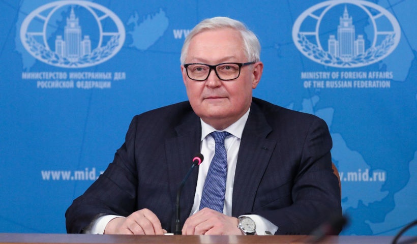 Vì sao Mỹ cải tổ thị trường dầu mỏ? Vì sao Mỹ cải tổ thị trường dầu mỏ?