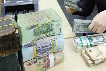 Tin ngân hàng ngày 20/1: Gần 60.000 tỷ đồng nợ xấu đã được chuyển vào Sàn giao dịch nợ