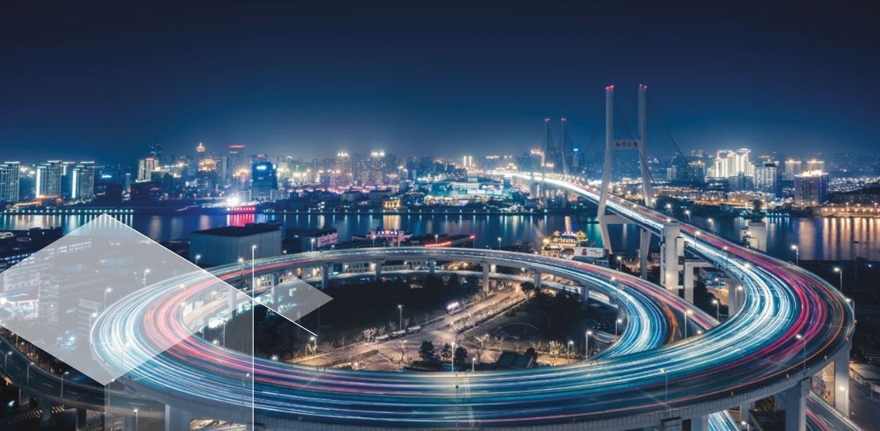 Kỳ V: Hệ thống năng lượng của Trung Quốc năm 2060 Kỳ V: Hệ thống năng lượng của Trung Quốc năm 2060