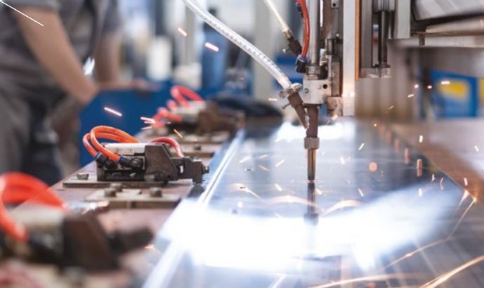 Kỳ V: Hệ thống năng lượng của Trung Quốc năm 2060 Kỳ V: Hệ thống năng lượng của Trung Quốc năm 2060