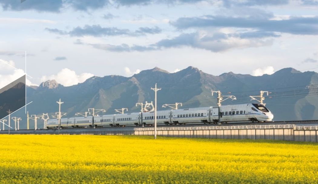 Kỳ VI: Đạt tiến bộ hướng tới trung hòa carbon Kỳ VI: Đạt tiến bộ hướng tới trung hòa carbon